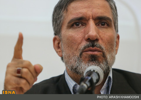  لزومی ندارد پای موسسات کنکوری به شبکه شاد باز شود
