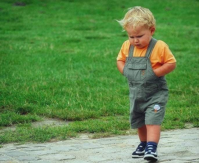 8 روش ساده برای افزایش اعتماد به نفس در کودکان