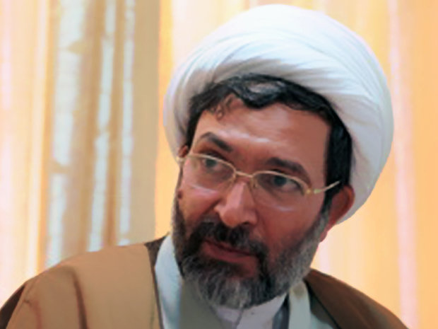 تصویب پروتکل‌ بهداشتی مراسم محرم و صفر در ستاد مقابله با کرونا
