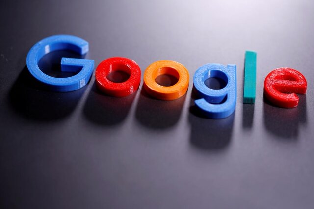  گوگل به فریب کاربران استرالیایی متهم شد