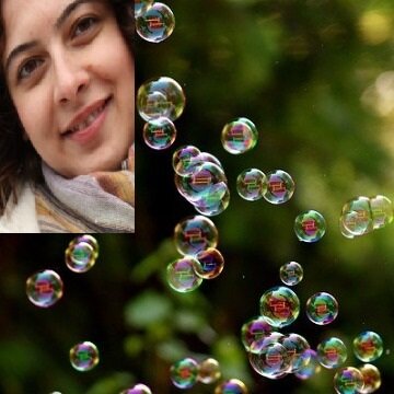  نقش حباب‌ها در آسیب مغزی چیست؟