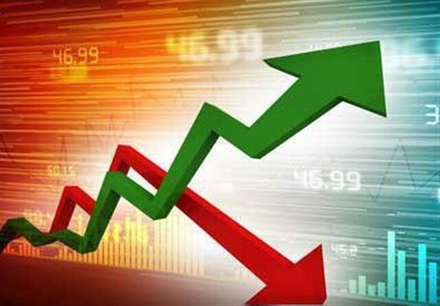  روز پر نوسان برای بورس