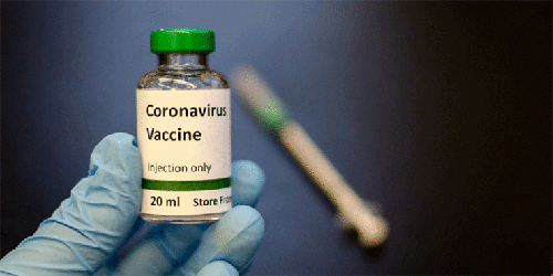 خبر خوب درباره واکسن ایرانی کرونا