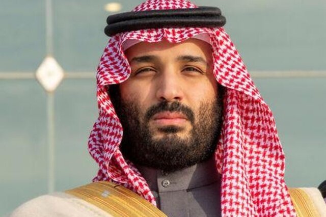 اعتراف پادشاه عربستان درباره ایران