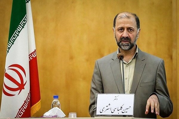 سراب جامعۀ آرمانی و شهر خیالی لیبرالیسم/ نگرانی‌های پنهان غرب