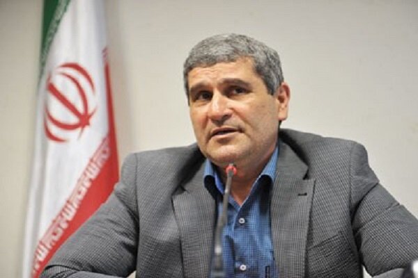 شبکه آموزشی شاد با شکل متفاوتی در سال تحصیلی جاری فعالیت می‌کند