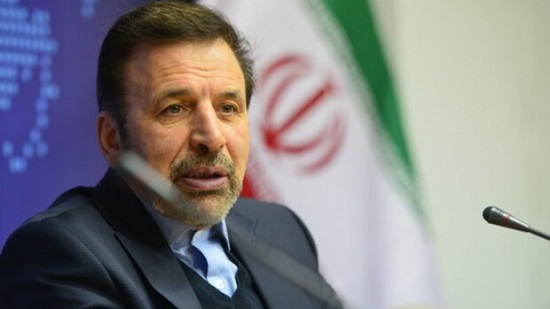 رئیس دفتر روحانی: از قیمت‌ کالاها راضی نیستیم 