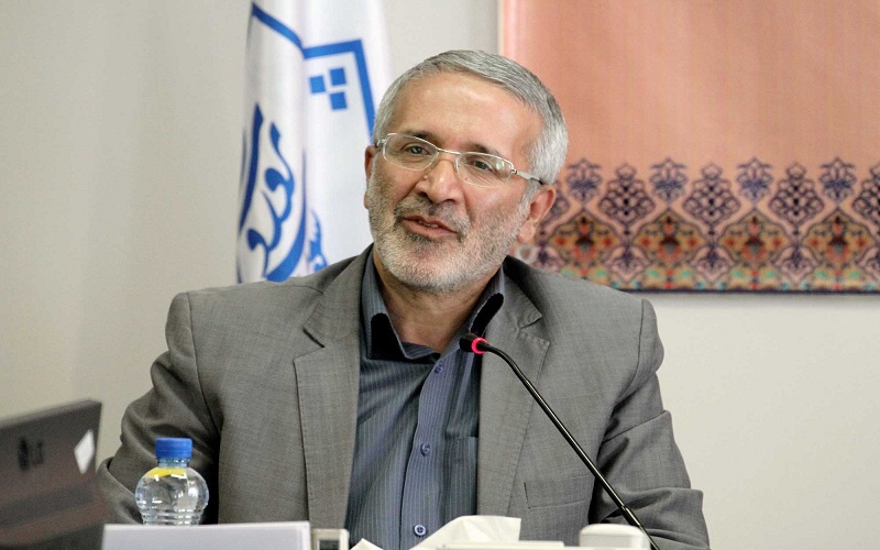 «عرضه‌محوری» درآموزش و پرورش باید به «تقاضامحوری» تبدیل شود