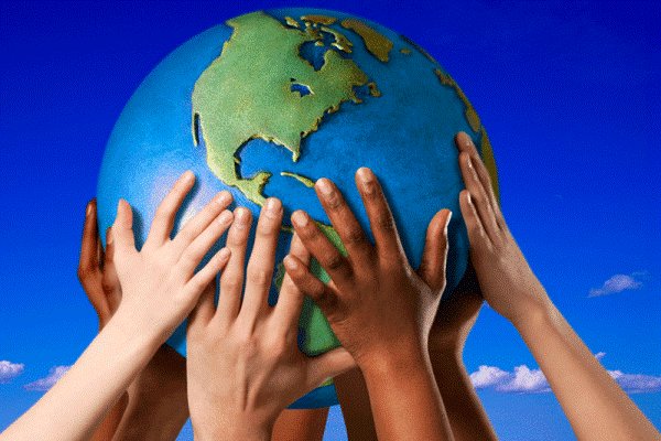 سرفصل های دوره ارشد رشته مطالعات صلح بررسی شد