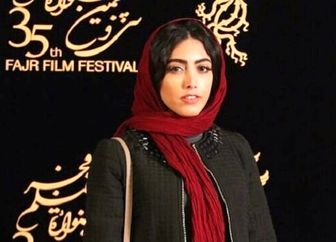 کارگردان ایرانی جنجالی بازداشت شد+عکس