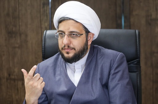  ۹۶ درصد از هیئات مذهبی موارد بهداشتی را رعایت می‌کنند