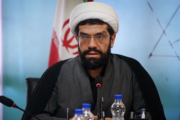 نباید درباره سیدجمال الدین اسدآبادی مبالغه کرد