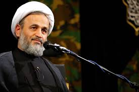 انتقاد تند پناهیان از شهرداری تهران