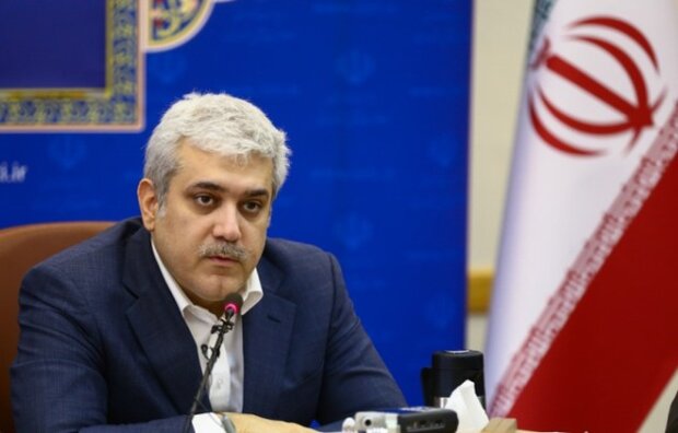 مهندسی و علوم پایه دارای بیشترین آمار خروج و بازگشت به کشور
