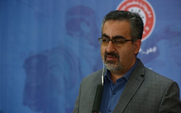 واکسن آنفولانزا برای این افراد رایگان شد