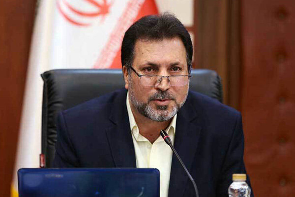 ترکیبی از آموزش حضوری و غیر حضوری را پیش بینی کردیم