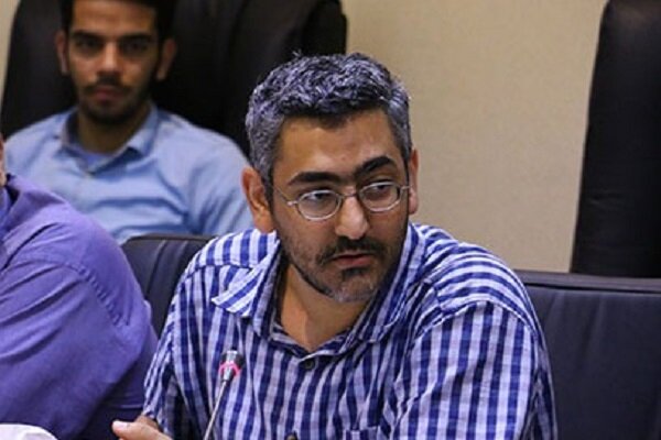 آیت الله طالقانی پایبندی کامل فکری به مشروطه اسلامی داشتند
