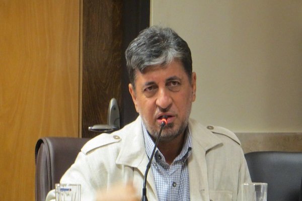 ضعف مدنیت باعث قبیله گرایی می شود/ تفاوت کردهای ایران و عراق