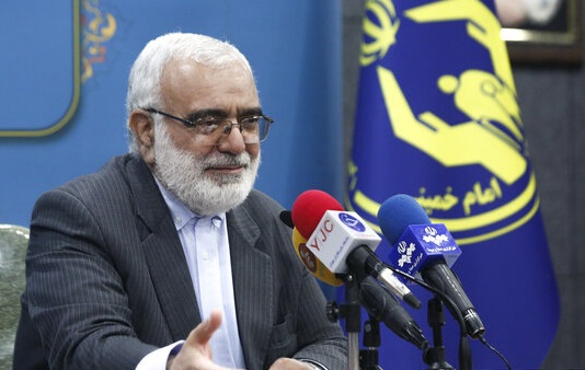 آغاز «شور عاطفه‌ها» برای تامین تبلت ویژه دانش‌آموزان نیازمند