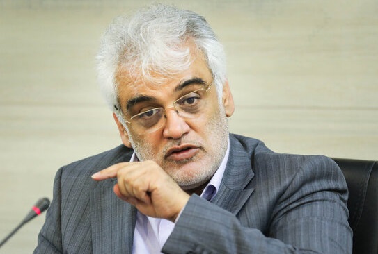 برنامه‌های جدید فرهنگی در قالب فضای مجازی/ سن مدیران فرهنگی کم شد