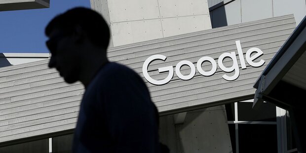 پرونده شکایت از گوگل در آمریکا گسترده تر می شود