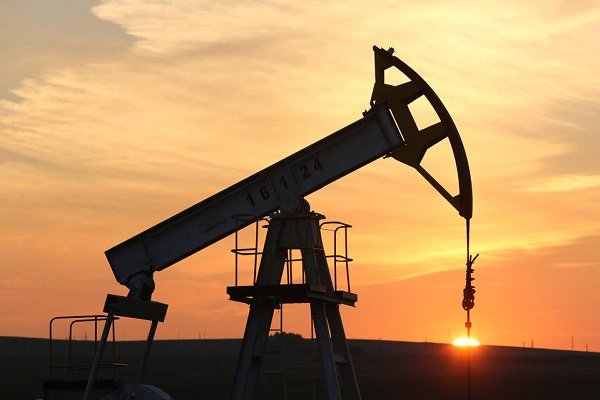 آهنگ رشد تقاضای نفت در سال ۲۰۲۰ کندتر می‌شود