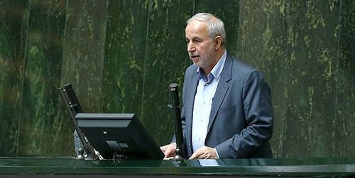 زمان  پرداخت یارانه جدید به ۶۰ میلیون ایرانی اعلام شد
