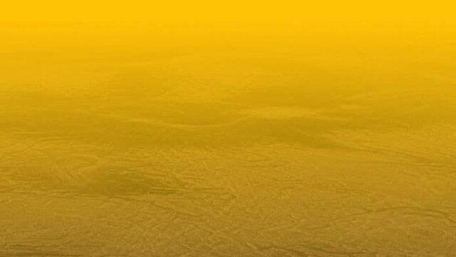 قدیمیترین ناهمواریهای زهره دارای لایههای آتشفشانی هستند قدیمیترین ناهمواریهای زهره دارای لایههای آتشفشانی هستند