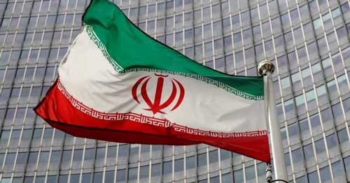 واکنش‌ها درباره بازگشت تحریم‌ها علیه ایران 