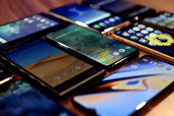 کرونا موبایل‌های ارزان قیمت را محبوب کرد