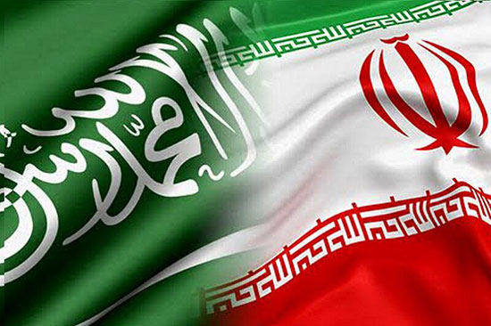پاسخ ایران به اتهام پادشاه عربستان