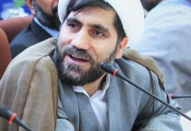 صدای پای بهار عربی در عربستان