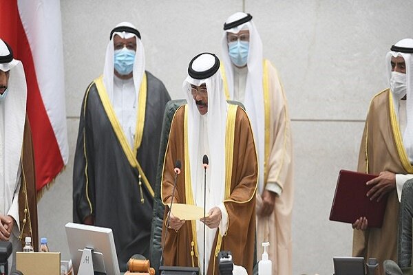 امیر جدید کویت کیست؟/ تداوم نقش میانجی‌گرایانه در دوره «شیخ نواف»