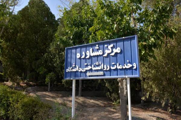 کارگروه مستقل «رشته مشاوره و راهنمایی» تشکیل شد