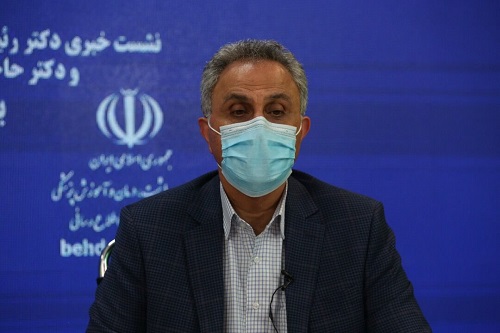 اختلالات روانی در بین ۲۳ درصد جمعیت کشور