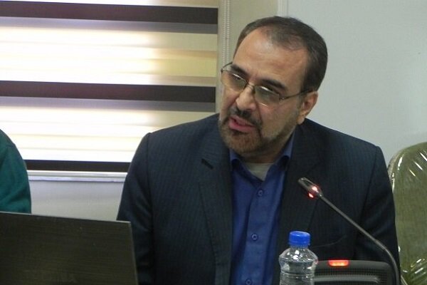 راه‌های مشترک اثبات امامت شیعی در میان اهل سنت و اهل تشیع