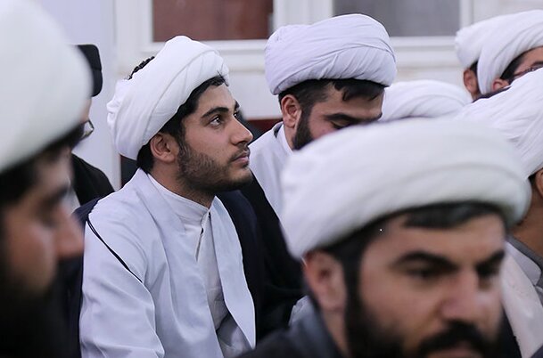 سرفصل‌های دکتری رشته‌های مدرسی دانشگاه معارف تصویب شد