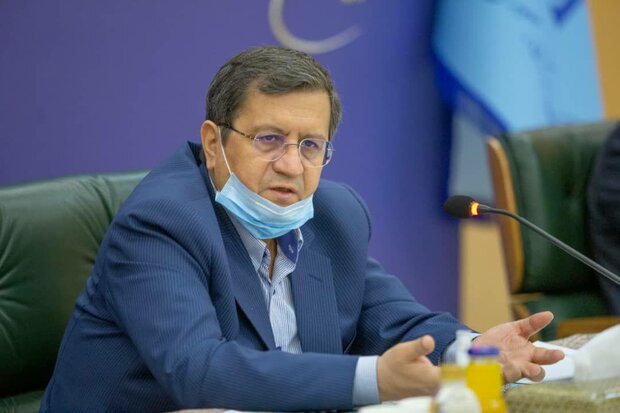 تامین کسری بودجه از طریق انتشار اوراق بدهی ادامه یابد تامین کسری بودجه از طریق انتشار اوراق بدهی ادامه یابد