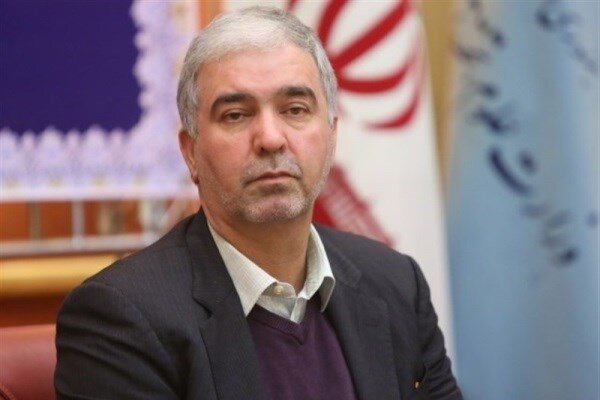 فعال شدن نظام آموزشی و پژوهشی کشور برای حل معضل کرونا