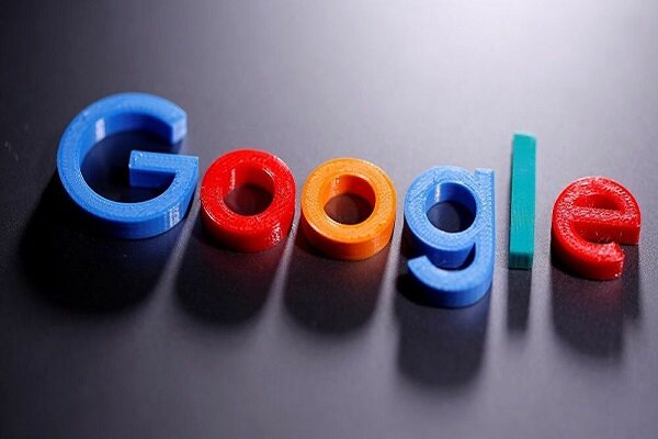 جستجو در گوگل با هوش مصنوعی پیشرفته می‌شود
