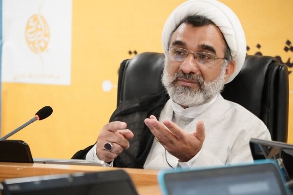 آیا این همه دستاورد مثبت در حکومت دینی نباید دیده شود؟