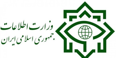دلالان بازار ارز در اصفهان دستگیر شدند 
