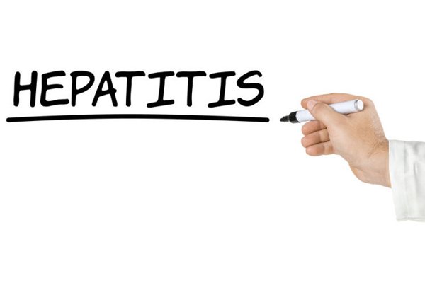 عوارض جبران ناپذیر «هپاتیت» را جدی بگیرد