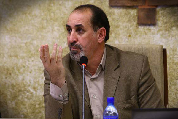 اخلاق از دیدگاه بودیسم