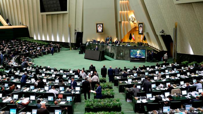 پول توزیع کوپن از جیب این افراد