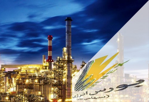 اختصاصی/ تاثیر انتخاب بایدن بر  بورس انرژی ایران