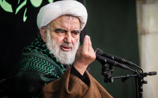 قبل از رسیدن روز حسرت برای خود توشه آخرت جمع کنید
