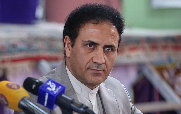  پایان قرارداد بیمه تکمیلی فرهنگیان در ۳۰ آذر/تصمیمات برای قرارداد جدید