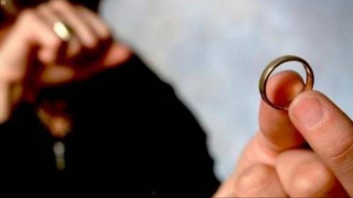 شرط خبرساز دختر عربستانی برای ازدواج