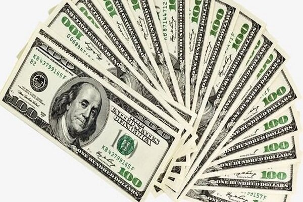 جزئیات قیمت رسمی انواع ارز/ نرخ ۱۸ ارز کاهش یافت